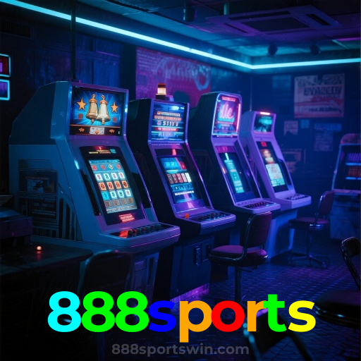 888sports：Aposte no futebol e vença em blackjack e roleta no nosso cassino!