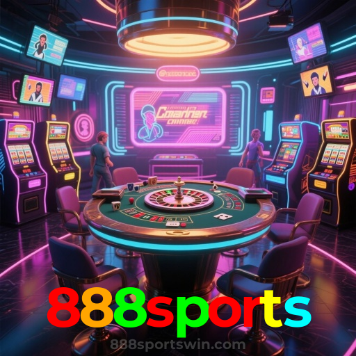 888sports：No futebol online, a sua chance de vitória está a um passe de distância!