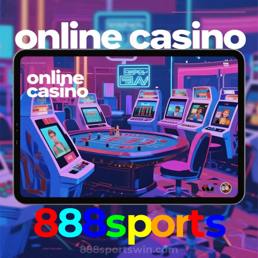 888sports:As melhores slots para você! Aposte e ganhe agora!
