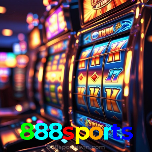 888sports：A roleta nunca foi tão empolgante! Aposte e vença!