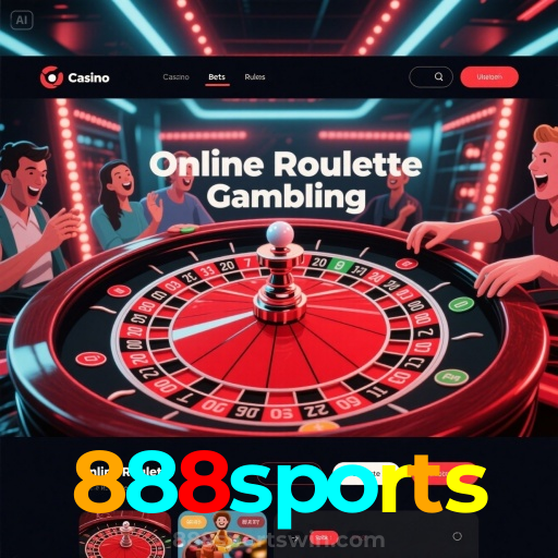 888sports:Aposte no futebol e conquiste vitórias épicas com blackjack e poker!