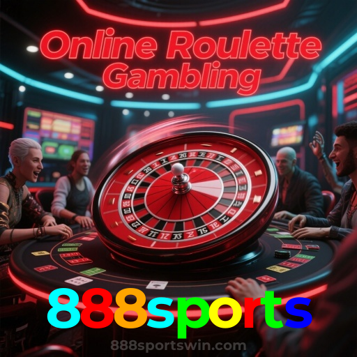 888sports：Ganhe muito jogando blackjack e apostando no futebol online!