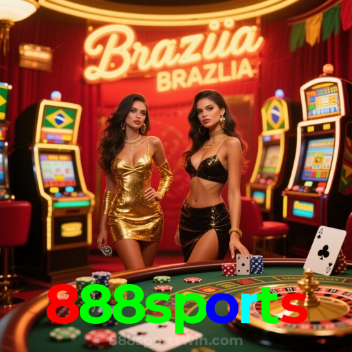 888sports：A roleta é sua chance de ganhar grandes prêmios! Aposte agora!