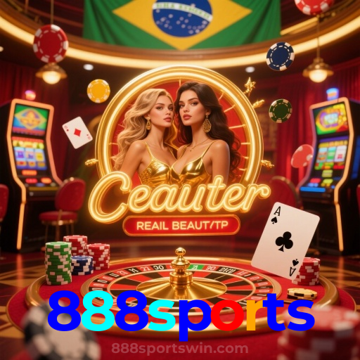 888sports：No futebol online, cada jogada pode ser a sua maior vitória!