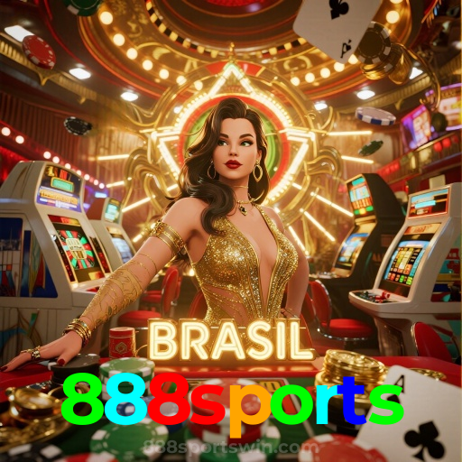 888sports：Entre na competição digital de futebol e mostre sua habilidade!