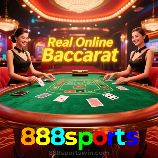 888sports:Conquiste prêmios no futebol e vença nas mesas de poker online!