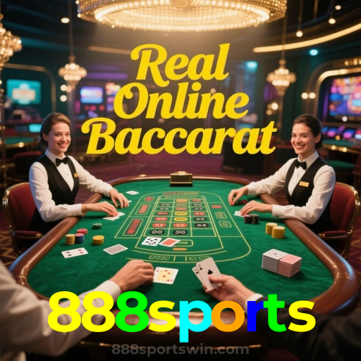 888sports：O futebol digital está em alta! Aposte agora e conquiste prêmios incríveis!