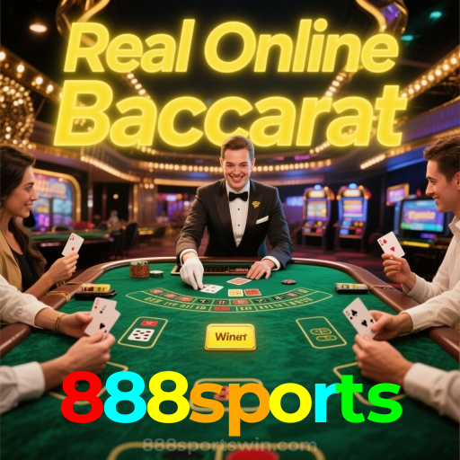 888sports：Jogue blackjack, aposte no futebol e leve para casa grandes prêmios!