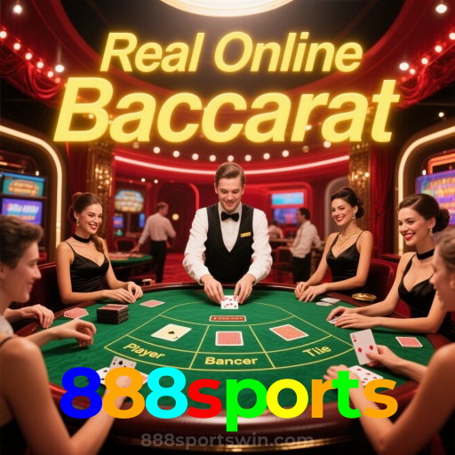 888sports：Aposte no futebol e conquiste vitórias épicas com blackjack e poker!