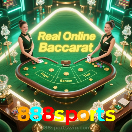888sports：Divirta-se com poker, blackjack e aposte no futebol online!
