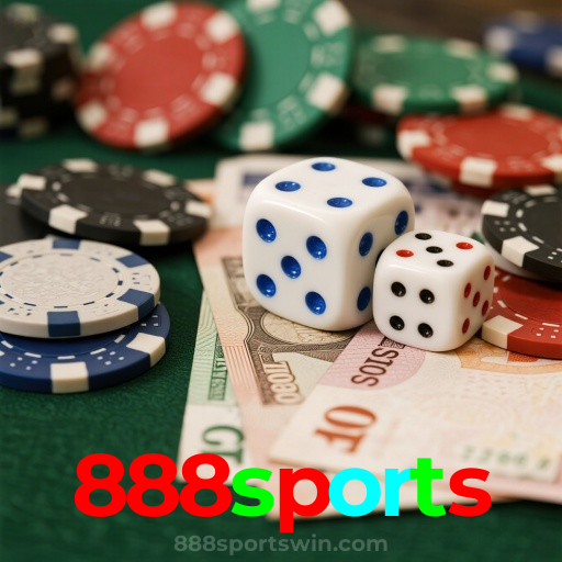 888sports：Jogue blackjack e aposte no futebol para uma experiência inesquecível!