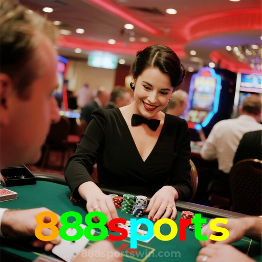 888sports：Jogue Blackjack online e mostre que você é o mestre das cartas!