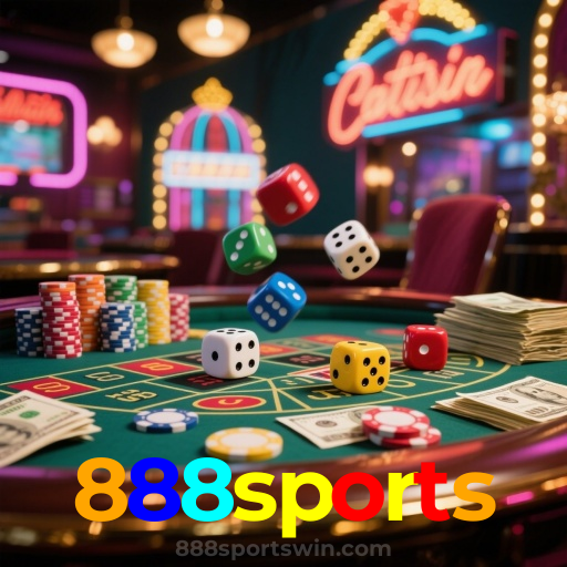 888sports：Apostas de futebol online te esperam! Aposte e vença agora!