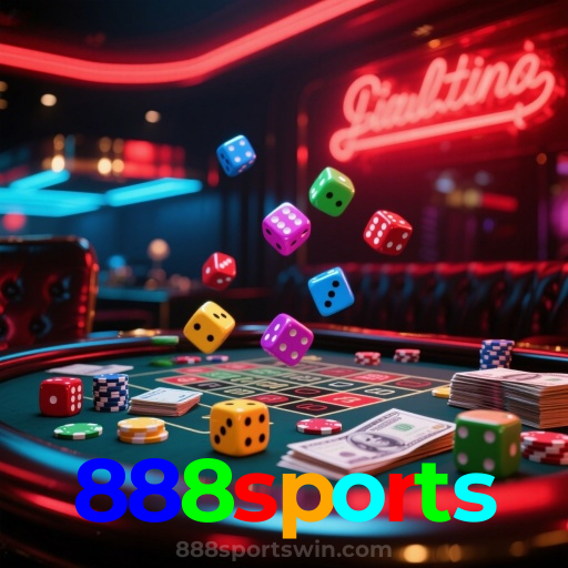 888sports:Jogue poker online e prove sua habilidade nas cartas!
