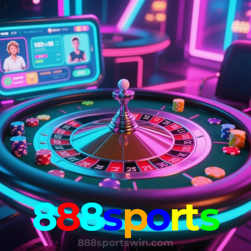 888sports:Jogue nas nossas mesas de poker e conquiste vitórias épicas!