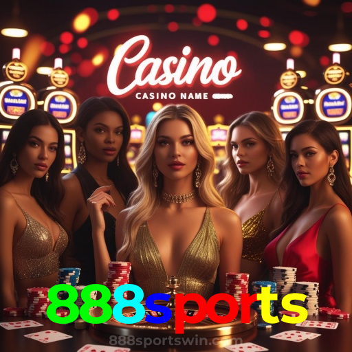 888sports：Aposte nas mesas de poker e ganhe vitórias épicas!