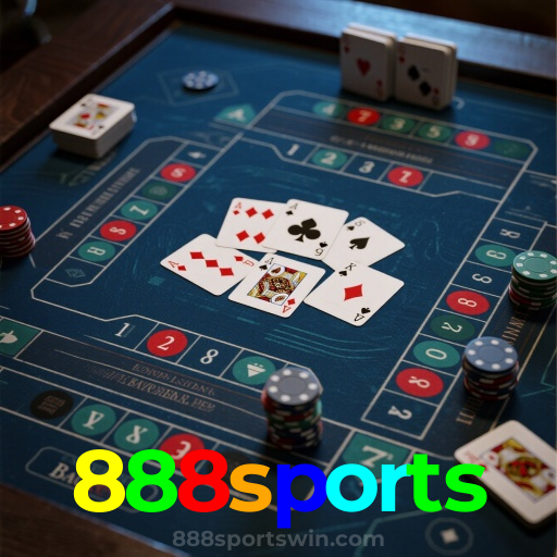 888sports：Cada giro nas slots pode te levar à grande vitória!