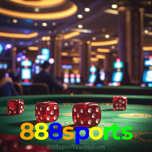 888sports：Cada rodada na roleta é uma chance de ganhar prêmios enormes!
