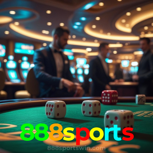 888sports:Jogue poker, aposte no futebol e ganhe em grandes jogos de cassino!