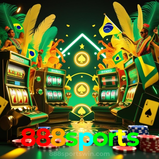 888sports：Jogue poker online e conquiste grandes vitórias nas cartas!