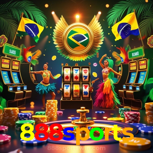 888sports：Jogue poker, aposte no futebol e ganhe em grande estilo!