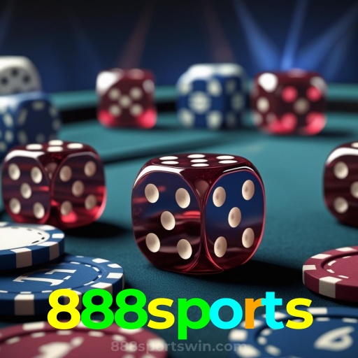 888sports:Jogue blackjack, aposte no futebol e vença com grandes prêmios!