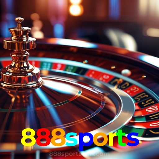 888sports:Gire as slots e conquiste o jackpot agora mesmo!