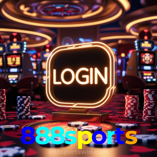 888sports:Mostre sua habilidade nas mesas de poker e vença os adversários!