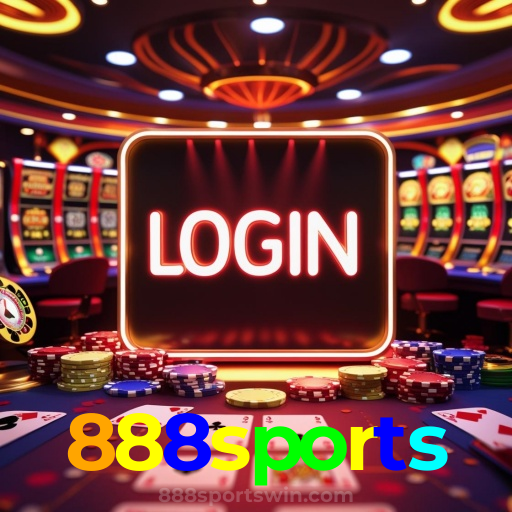 888sports:Jogue blackjack, aposte no futebol e leve para casa grandes prêmios!