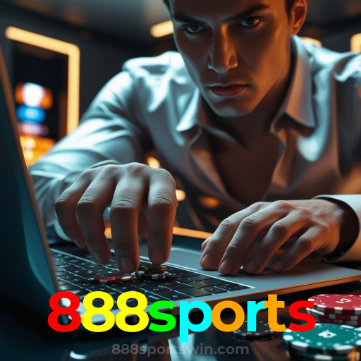 888sports：Sinta a emoção do futebol online! Aposte e vença agora!