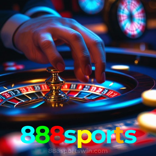 888sports:Jogue as melhores slots e aposte em futebol com confiança e segurança!