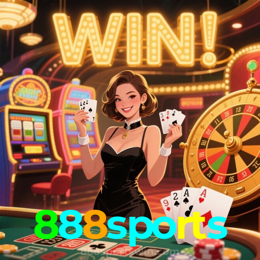 888sports：Aposte no futebol online e conquiste sua grande vitória!
