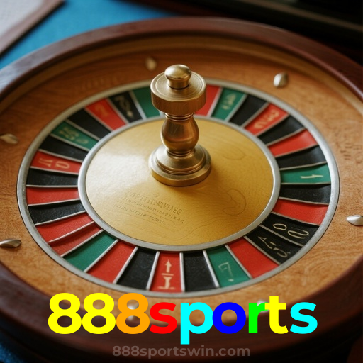 888sports：Entre na ação! Aposte nas slots e conquiste grandes vitórias!