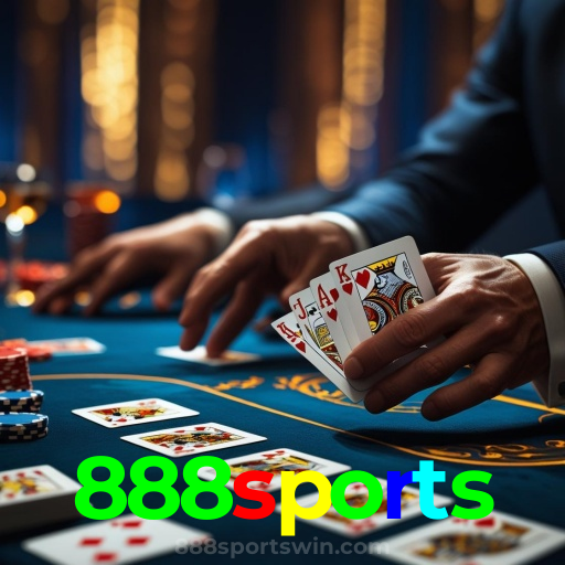 888sports:Em cada giro nas slots, a vitória está ao seu alcance!