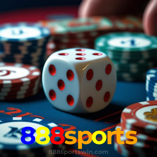 888sports:Ganhe no blackjack, aposte no futebol e vença com grandes prêmios!