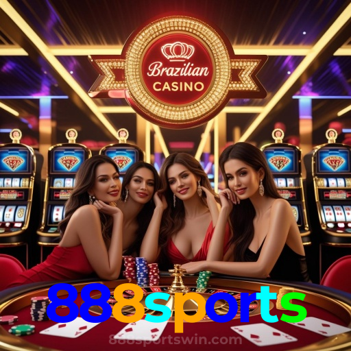 888sports：Jogue poker e prove que você é o melhor nas cartas!
