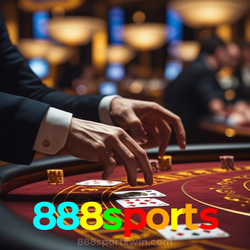 888sports:Aposte no futebol online e mostre quem é o verdadeiro campeão!
