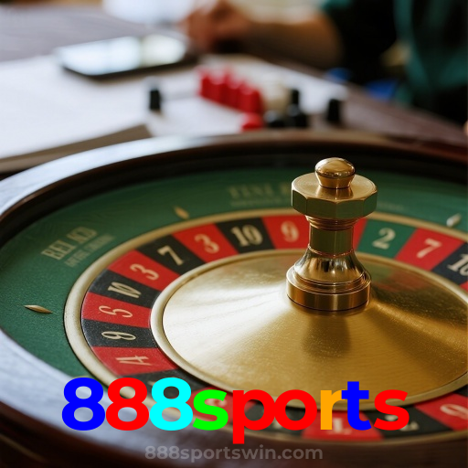 888sports：Jogue as melhores slots e aposte em futebol com confiança e segurança!