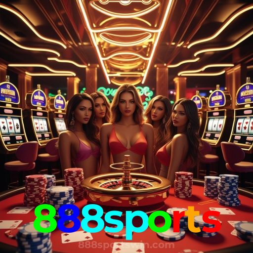 888sports:Ganhe com o futebol online e leve sua vitória para o próximo nível!
