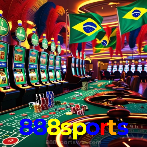 888sports：O melhor do futebol online está aqui! Aposte e vença!