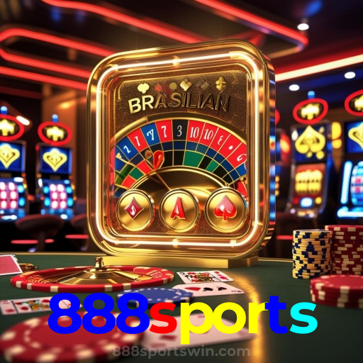 888sports：Jogue blackjack, aposte no futebol e ganhe grandes prêmios no cassino online!