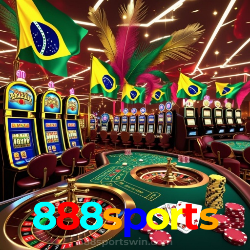 888sports:Jogue blackjack, aposte no futebol e conquiste vitórias épicas no cassino online!