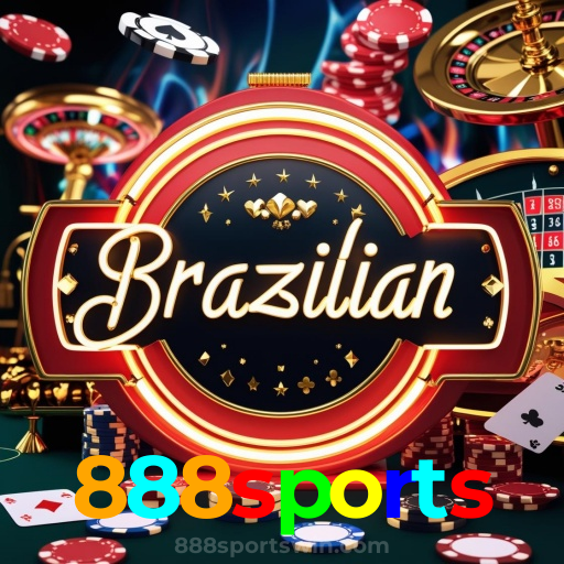 888sports:Apostas emocionantes no futebol e os melhores jogos de cassino!