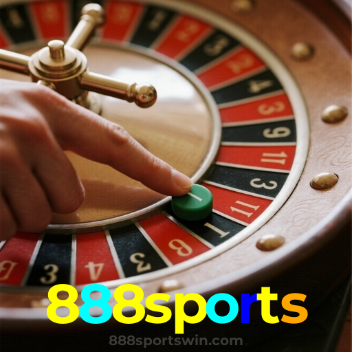 888sports：Seu lugar de apostas no futebol e prêmios incríveis em jogos de cassino!