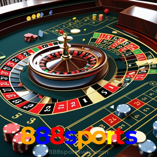 888sports:Vire um mestre do Blackjack e conquiste sua vitória!