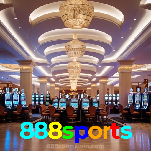 888sports：Jogue poker, roleta e aposte no futebol no melhor cassino online!