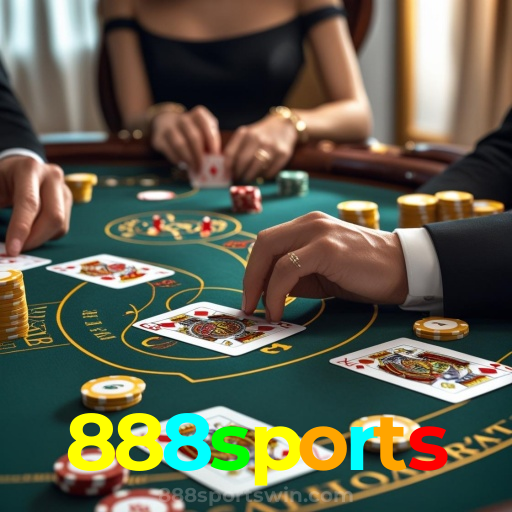 888sports:O futebol nunca foi tão emocionante! Aposte e vença!