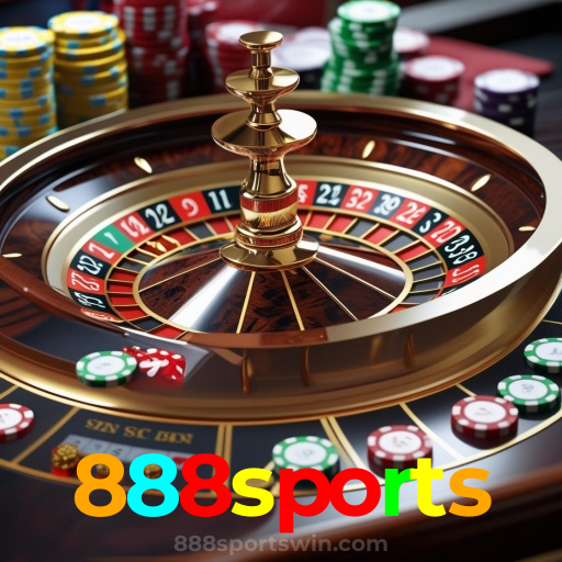 888sports:Vença no futebol online! Aposte e mostre que você é o melhor!