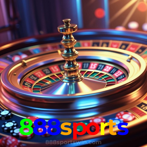 888sports:Aposte nas melhores slots e conquiste grandes vitórias!