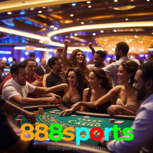 888sports:Apostas emocionantes no futebol e grandes prêmios em jogos de cassino!